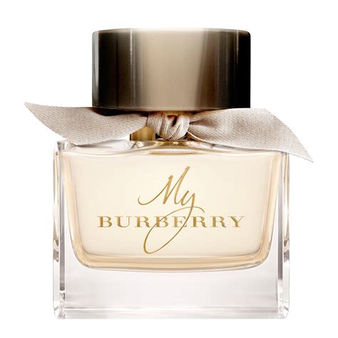 my burberry eau de toilette price|burberry eau de toilette women.